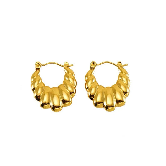Eva Hoops