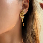 Fairy Earrings