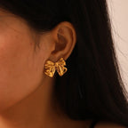 Senorita Earrings