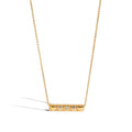 Nexa Heart Necklace