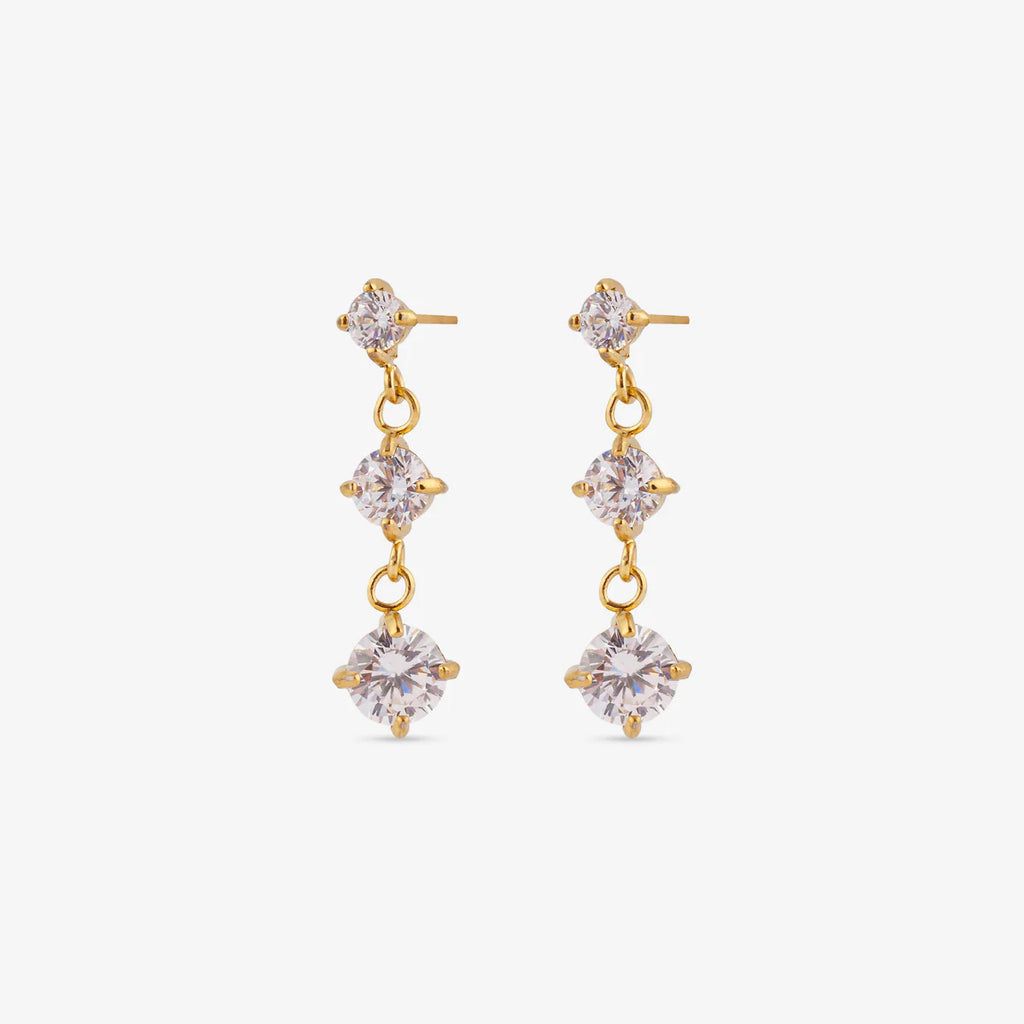 Dawn Earrings