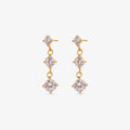 Dawn Earrings