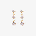 Dawn Earrings