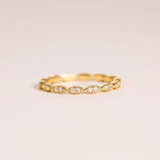 Indie Ring