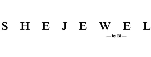 SheJewel